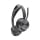 Słuchawki biurowe, callcenter Poly Voyager Focus 2 UC USB-C